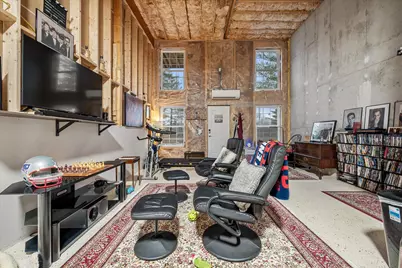 58 River Village Drive #58, Milford, ME 04461 - Photo 43