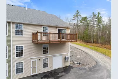 58 River Village Drive #58, Milford, ME 04461 - Photo 49