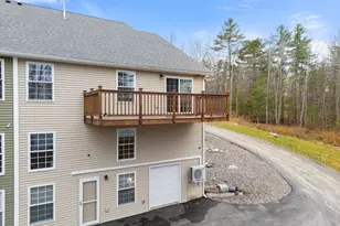58 River Village Dr, Milford, ME 04461 - Photo 49