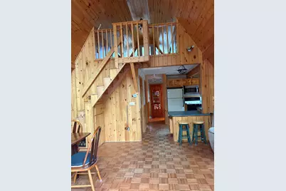 645 Reeds Mill Road, Madrid Twp, ME 04966 - Photo 33