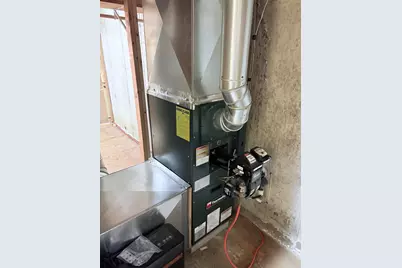 645 Reeds Mill Road, Madrid Twp, ME 04966 - Photo 37