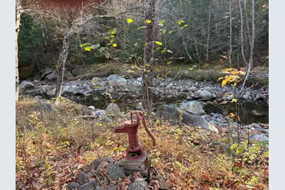 645 Reeds Mill Road, Madrid Twp, ME 04966 - Photo 15