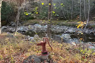 645 Reed's Mill Rd, Madrid Twp, ME 04966 - Photo 15