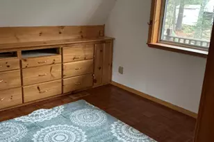 645 Reed's Mill Rd, Madrid Twp, ME 04966 - Photo 27