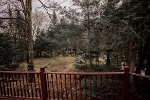 645 Reed's Mill Rd, Madrid Twp, ME 04966 - Photo 11