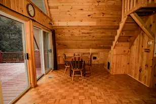 645 Reed's Mill Rd, Madrid Twp, ME 04966 - Photo 19