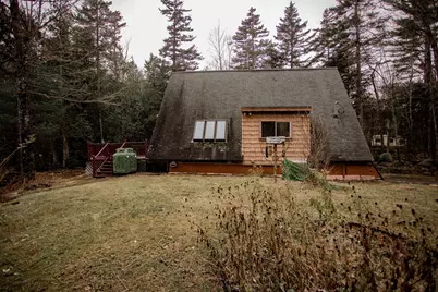 645 Reeds Mill Road, Madrid Twp, ME 04966 - Photo 9