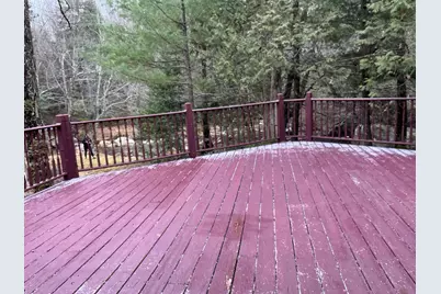 645 Reeds Mill Road, Madrid Twp, ME 04966 - Photo 7