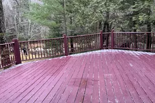 645 Reed's Mill Rd, Madrid Twp, ME 04966 - Photo 7