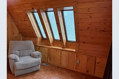 645 Reeds Mill Road, Madrid Twp, ME 04966 - Photo 31