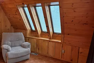 645 Reed's Mill Rd, Madrid Twp, ME 04966 - Photo 31