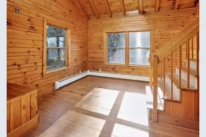 12 Nonesuch Lane, Bristol, ME 04539 - Photo 5