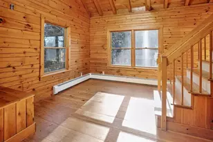 12 Nonesuch Ln, Bristol, ME 04539 - Photo 5