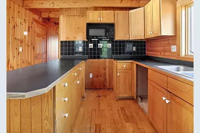 12 Nonesuch Lane, Bristol, ME 04539 - Photo 11