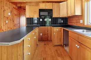 12 Nonesuch Ln, Bristol, ME 04539 - Photo 11