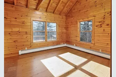 12 Nonesuch Lane, Bristol, ME 04539 - Photo 15