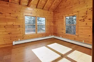 12 Nonesuch Ln, Bristol, ME 04539 - Photo 15