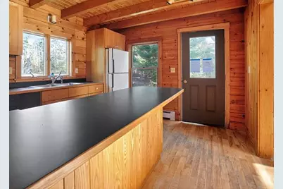 12 Nonesuch Lane, Bristol, ME 04539 - Photo 9