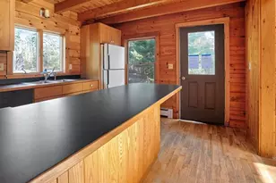 12 Nonesuch Ln, Bristol, ME 04539 - Photo 9