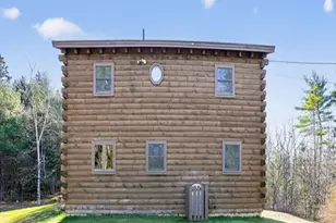 12 Nonesuch Ln, Bristol, ME 04539 - Photo 3