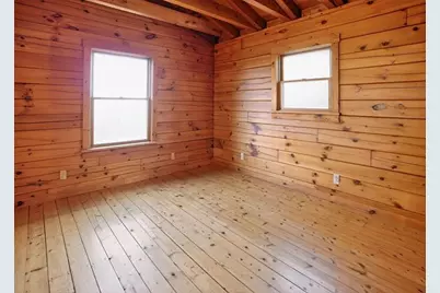 12 Nonesuch Lane, Bristol, ME 04539 - Photo 13