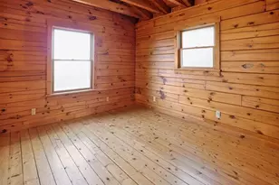 12 Nonesuch Ln, Bristol, ME 04539 - Photo 13