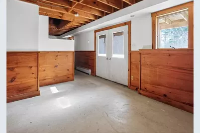 12 Nonesuch Lane, Bristol, ME 04539 - Photo 7