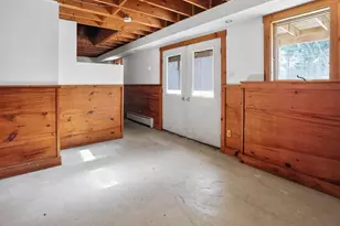 12 Nonesuch Ln, Bristol, ME 04539 - Photo 7