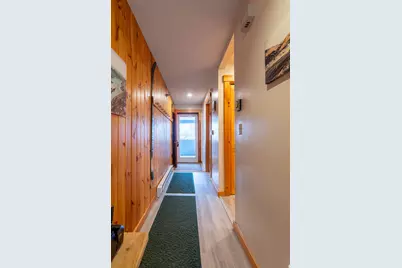 2616 Alder Brook Lane #2616, Carrabassett Valley, ME 04947 - Photo 9