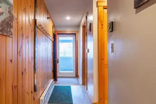 2616 Alder Brook Ln, Carrabassett Valley, ME 04947 - Photo 9