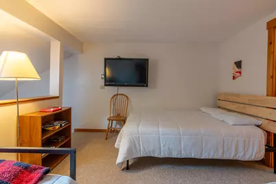 2616 Alder Brook Lane #2616, Carrabassett Valley, ME 04947 - Photo 11