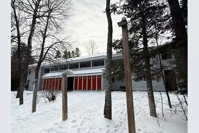 2616 Alder Brook Lane #2616, Carrabassett Valley, ME 04947 - Photo 17