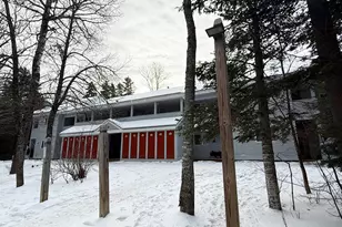 2616 Alder Brook Ln, Carrabassett Valley, ME 04947 - Photo 17