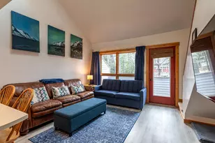 2616 Alder Brook Ln, Carrabassett Valley, ME 04947 - Photo 3