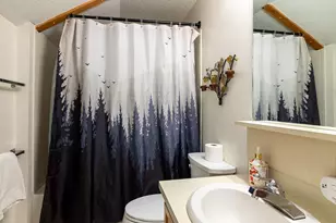 2616 Alder Brook Ln, Carrabassett Valley, ME 04947 - Photo 15