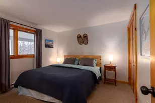 2616 Alder Brook Ln, Carrabassett Valley, ME 04947 - Photo 5
