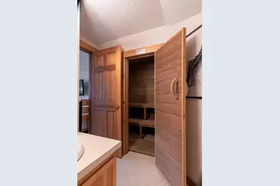 2616 Alder Brook Lane #2616, Carrabassett Valley, ME 04947 - Photo 13