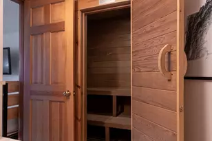 2616 Alder Brook Ln, Carrabassett Valley, ME 04947 - Photo 13