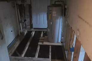 6 Pond St, Presque Isle, ME 04769 - Photo 5