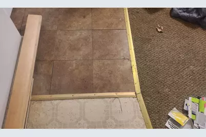 6 Pond Street, Presque Isle, ME 04769 - Photo 9