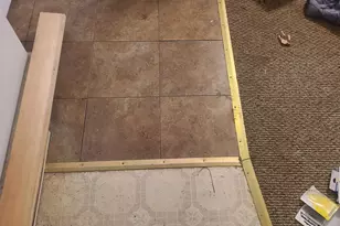 6 Pond St, Presque Isle, ME 04769 - Photo 9