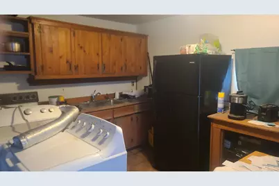 6 Pond Street, Presque Isle, ME 04769 - Photo 3