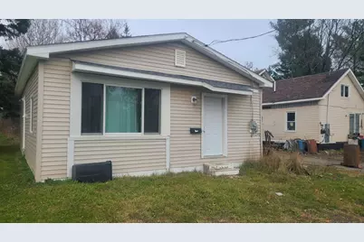 6 Pond Street, Presque Isle, ME 04769 - Photo 1