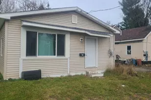 6 Pond St, Presque Isle, ME 04769 - Photo 1