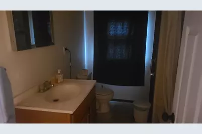 6 Pond Street, Presque Isle, ME 04769 - Photo 7