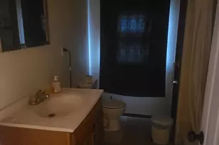 6 Pond St, Presque Isle, ME 04769 - Photo 7