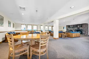 8 Fall Line Dr, Newry, ME 04261 - Photo 23