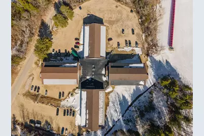 8 Fall Line Drive #W216, Newry, ME 04261 - Photo 39