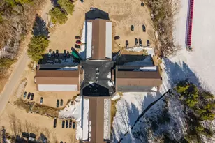 8 Fall Line Dr, Newry, ME 04261 - Photo 39