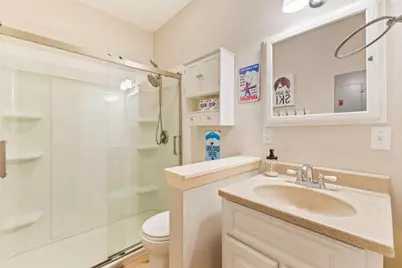 8 Fall Line Drive #W216, Newry, ME 04261 - Photo 7